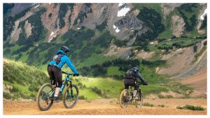 les meilleurs vtt a moins de 1000 euros,