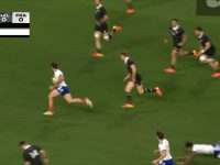 Damian Penaud - XV de France