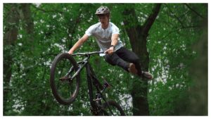meilleur vtt moins de 1000 euros