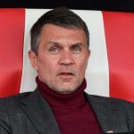 Paolo Maldini