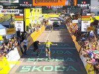 Tour de France