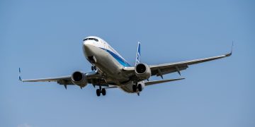 Avion