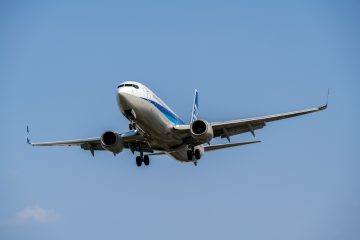 Avion