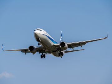 Avion