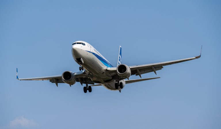 Le canular exceptionnel de ce pilote à ses passagers argentins après la finale de Coupe du monde