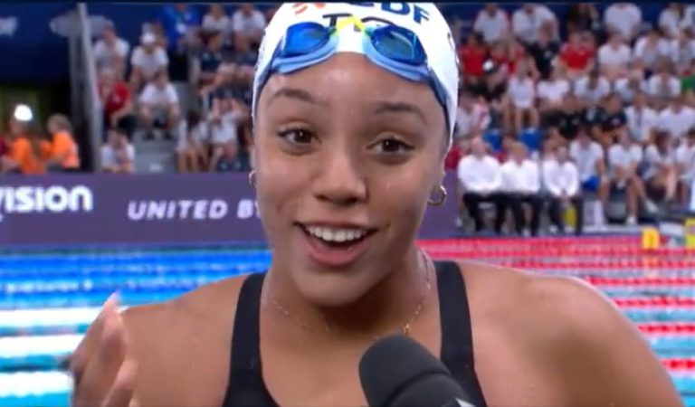 2 médailles en 6 minutes : l&rsquo;affront majuscule des Bleus aux Championnats d&rsquo;Europe de natation