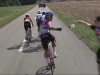 Tour de France Femmes