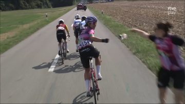Tour de France Femmes