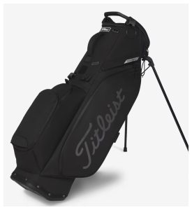 meilleur sac de golf etanche