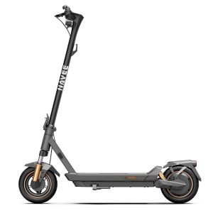 meilleure trottinette électrique à moins de 500 euros