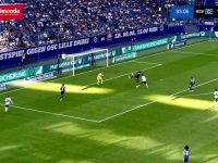 Hambourg - Football