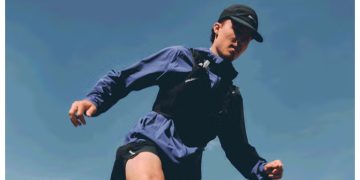 meilleur sac hydratation trail