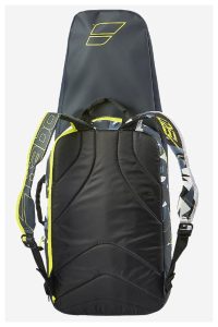 Sac à dos de tennis