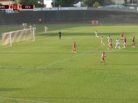 Football - Ligue 3