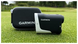 meilleur télémètre de golf