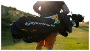 meilleur sac de golf