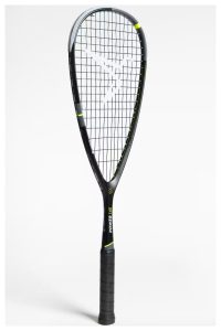 raquette squash Decathlon
