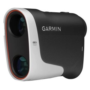 télémètre golf Garmin