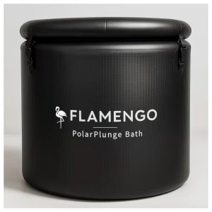 meilleur bain froid