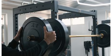 meilleure cage à squat​