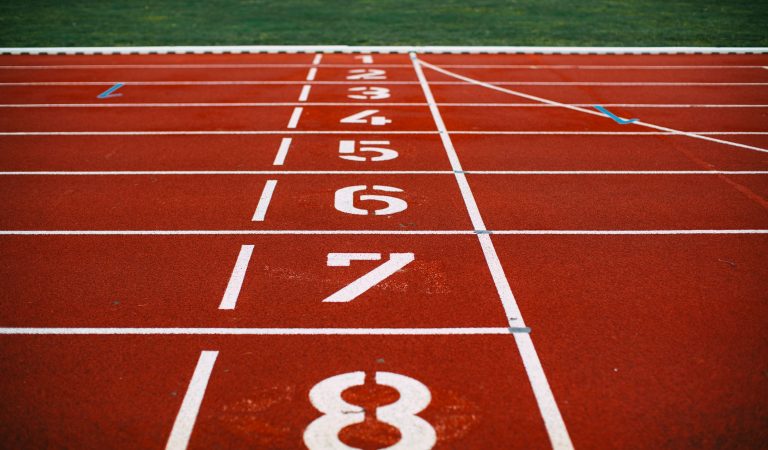 Athlétisme | La raison improbable qui a disqualifié l&rsquo;Espagne sur le relais 4x100m