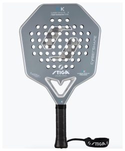 Meilleure raquette padel contrôle