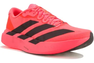 adidas adizero Evo SL