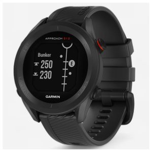 Montre golf Decathlon