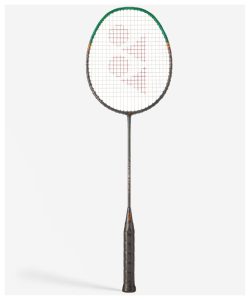 meilleure raquette badminton