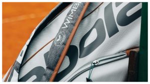 meilleur sac de tennis