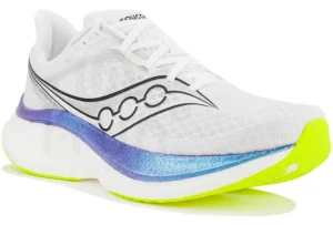 meilleur chaussure carbone marathon