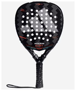 Adidas Metalbone 2026 Ale Galán