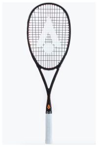 meilleure raquette squash