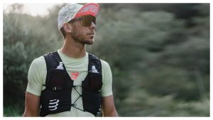meilleur sac hydratation marathon