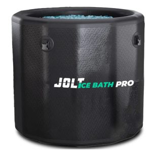 JOLT Ice Bath Pro