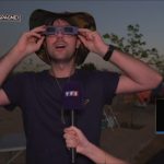éclipse