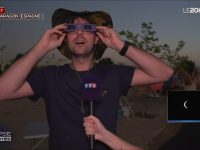 éclipse