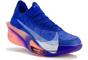 meilleure chaussure marathon