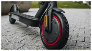 meilleure trottinette électrique à moins de 500 euros