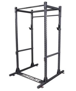 meilleure cage à squat