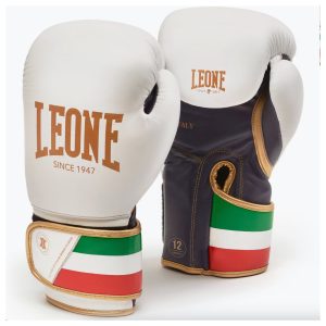 meilleurs gants de boxe