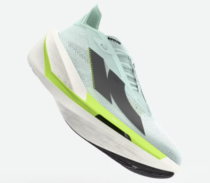 meilleures chaussures marathon