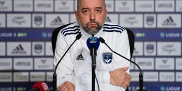 Gérard Lopez