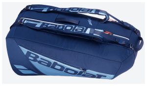 meilleur sac de tennis