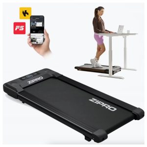 meilleur tapis de marche pas cher