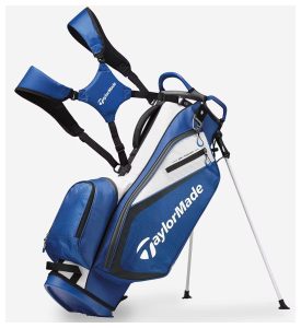 meilleur sac de golf trépied