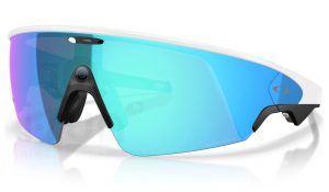 Oakley Meta Vanguard