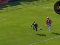 Football argentin