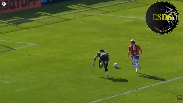 Football argentin