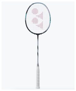 Raquette de badminton Yonex